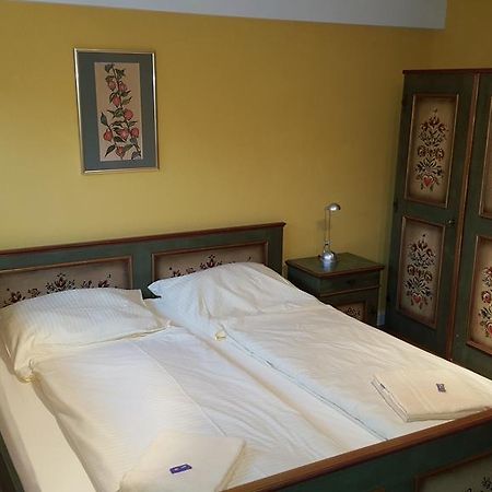 Sporthotel Frankische Schweiz Muggendorf  エクステリア 写真